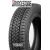 BRIDGESTONE W995 235/65R16C 115/113R Зимние покрышки