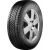 BRIDGESTONE W995 195/75R16C 107R Зимние покрышки