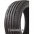 BRIDGESTONE TURANZA 6 225/55R17 101W Vasaras riepas