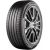 BRIDGESTONE TURANZA 6 225/55R17 101W Vasaras riepas