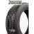 BRIDGESTONE T005 225/50R17 98Y Vasaras riepas