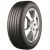 BRIDGESTONE T005 245/40R18 97Y Vasaras riepas