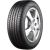 BRIDGESTONE T005 235/55R17 103H Vasaras riepas