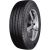 BRIDGESTONE R660 ECO 235/65R16C 115/113R Vasaras riepas