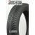 BRIDGESTONE LM500 155/70R19 88Q Ziemas riepas