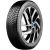BRIDGESTONE LM500 155/70R19 88Q Ziemas riepas