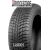 BRIDGESTONE LM001 205/55R19 97H Зимние покрышки