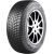 BRIDGESTONE LM001 205/55R19 97H Зимние покрышки