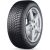 BRIDGESTONE LM001E 205/55R16 91H Зимние покрышки