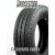 BRIDGESTONE DURAVIS R660 205/65R16C 107T Vasaras riepas