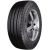 BRIDGESTONE DURAVIS R660 205/65R16C 107T Vasaras riepas