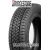 BRIDGESTONE BLIZZAK W995 225/65R16C 112/110R Зимние покрышки