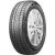 BRIDGESTONE BLIZZAK ICE 245/45R18 96S Зимние покрышки