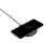 xtorm XW202 Wireless Fast charging Pad (QI) - Freedom - Grey