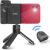 Telefona statīvs SBS Wireless Reflex Set BT Selfie Stick