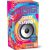 Jumbo HITSTER Настольная игра: Guilty Pleasures Galda spēles