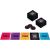 Jumbo HITSTER Настольная игра: Guilty Pleasures Galda spēles