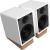 ONKYO Creator Series GX-10DB White Jaunumi - Audio-Video