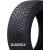 BRIDGESTONE BLIZZAK 6 215/55R18 99V Зимние покрышки