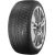 AUSTONE SP901 215/60R17 96H Ziemas riepas