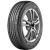 AUSTONE SP801 155/70R13 75T Vasaras riepas