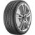 AUSTONE SP701 275/45R20 110V Vasaras riepas