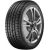 AUSTONE SP303 225/60R17 99V Vasaras riepas