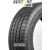 AUSTONE SP303 235/50R19 103W Vasaras riepas