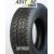 AUSTONE SP302 245/70R16 111S Vasaras riepas