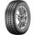 AUSTONE SP302 235/75R15 109S Vasaras riepas