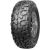 AUSTONE MASPIRE M/T 235/85R16 120/116Q Vasaras riepas