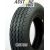 AUSTONE CSR35 205/80R14C 105/103Q Vasaras riepas