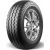 AUSTONE CSR35 205/80R14C 105/103Q Vasaras riepas