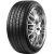 AUSTONE ATHENA SP7 235/50R17 96W Летние Покрышки