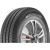 AUSTONE ASR71 215/75R16C 113/111Q Vasaras riepas