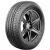 ANTARES MAJORIS R1 275/60R20 115H Летние Покрышки