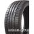 ANTARES INGENS-LOCUS 245/40R19 98W Vasaras riepas