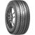 ANTARES INGENS A1 215/60R17 96H Vasaras riepas