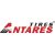 ANTARES GRIP WP 235/45R18 98H Зимние покрышки