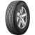 ANTARES GRIP20 215/55R16 93H Зимние покрышки