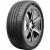 ANTARES COMFORT A5 245/70R16 107S Vasaras riepas