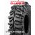ACCELERA BADAK X-TREME (T) 35X10.50R16 119L Vasaras riepas