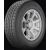 BRIDGESTONE 693III DEMO 265/65R17 112S Vasaras riepas