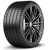 BRIDGESTONE PSPORT 275/45R20 110Y Vasaras riepas