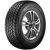 AUSTONE SP306 265/70R16 112T Vasaras riepas