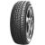 AOSEN DW02 275/40R19 105T Ziemas riepas