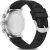 WENGER ATTITUDE CHRONO 01.1543.119 Rokas pulksteņi 