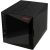 Asustor AS5404T NAS/storage server Intel® Celeron® N5105 4 GB DDR4 0 TB ADM Black Серверы и компоненты серверов