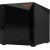 Asustor AS5404T NAS/storage server Intel® Celeron® N5105 4 GB DDR4 0 TB ADM Black Серверы и компоненты серверов