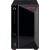 Asustor AS5402T NAS/storage server Intel® Celeron® N5105 4 GB DDR4 0 TB ADM Black Серверы и компоненты серверов